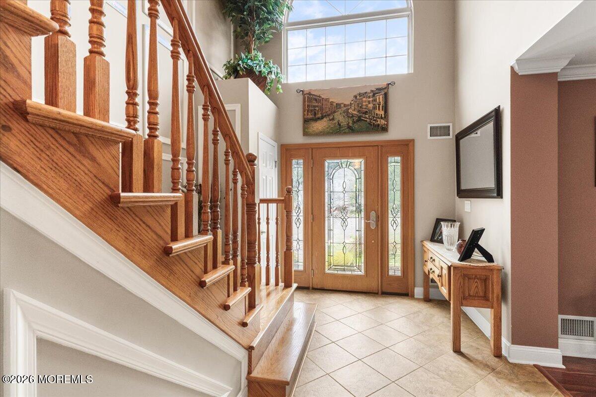45 Woodruff Drive, Matawan, NJ, 07747 image 8