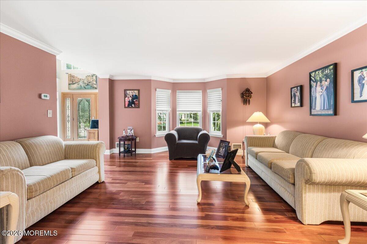 45 Woodruff Drive, Matawan, NJ, 07747 image 10