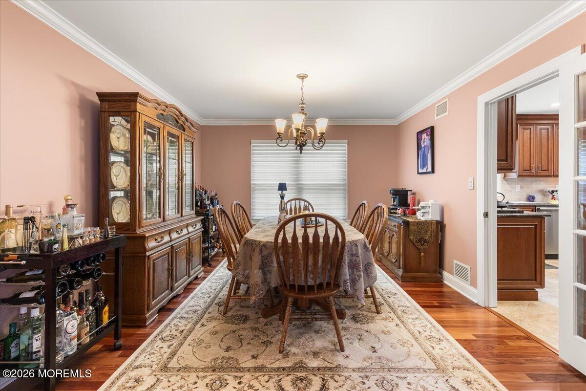 45 Woodruff Drive, Matawan, NJ, 07747 image 11