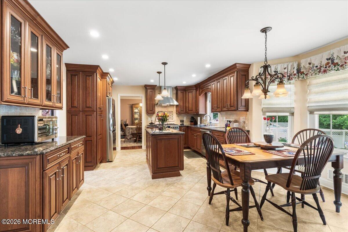 45 Woodruff Drive, Matawan, NJ, 07747 image 12