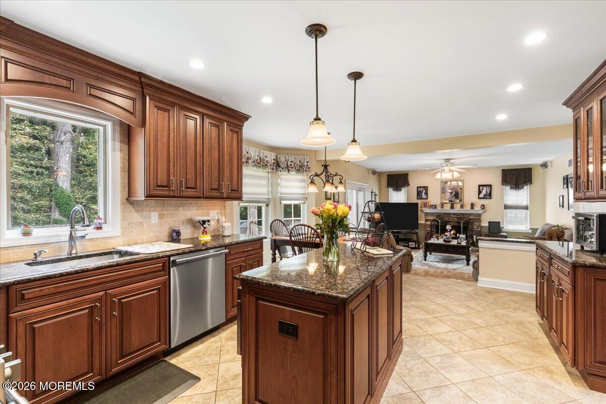 45 Woodruff Drive, Matawan, NJ, 07747 image 15