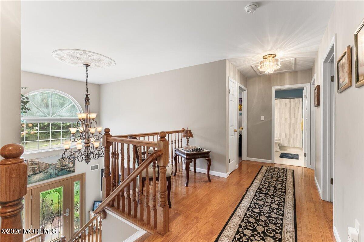 45 Woodruff Drive, Matawan, NJ, 07747 image 19