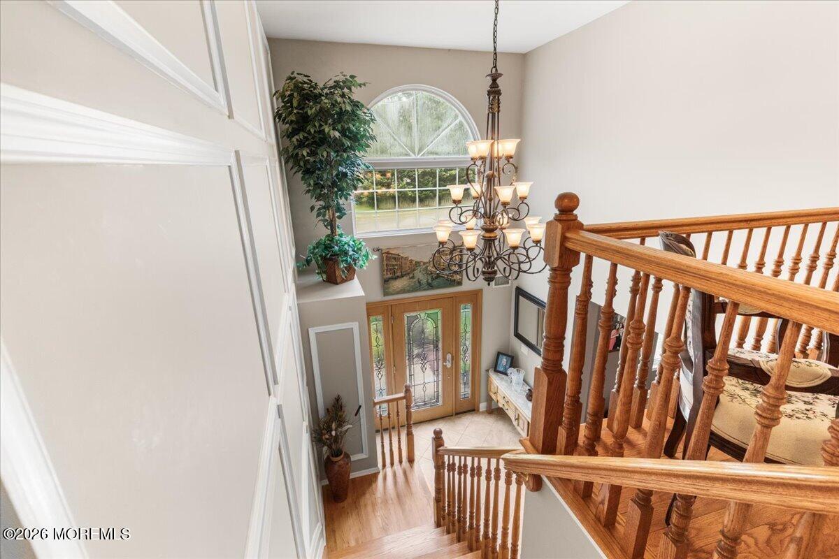 45 Woodruff Drive, Matawan, NJ, 07747 image 20