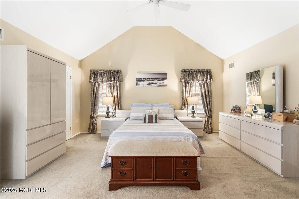 45 Woodruff Drive, Matawan, NJ, 07747 image 21