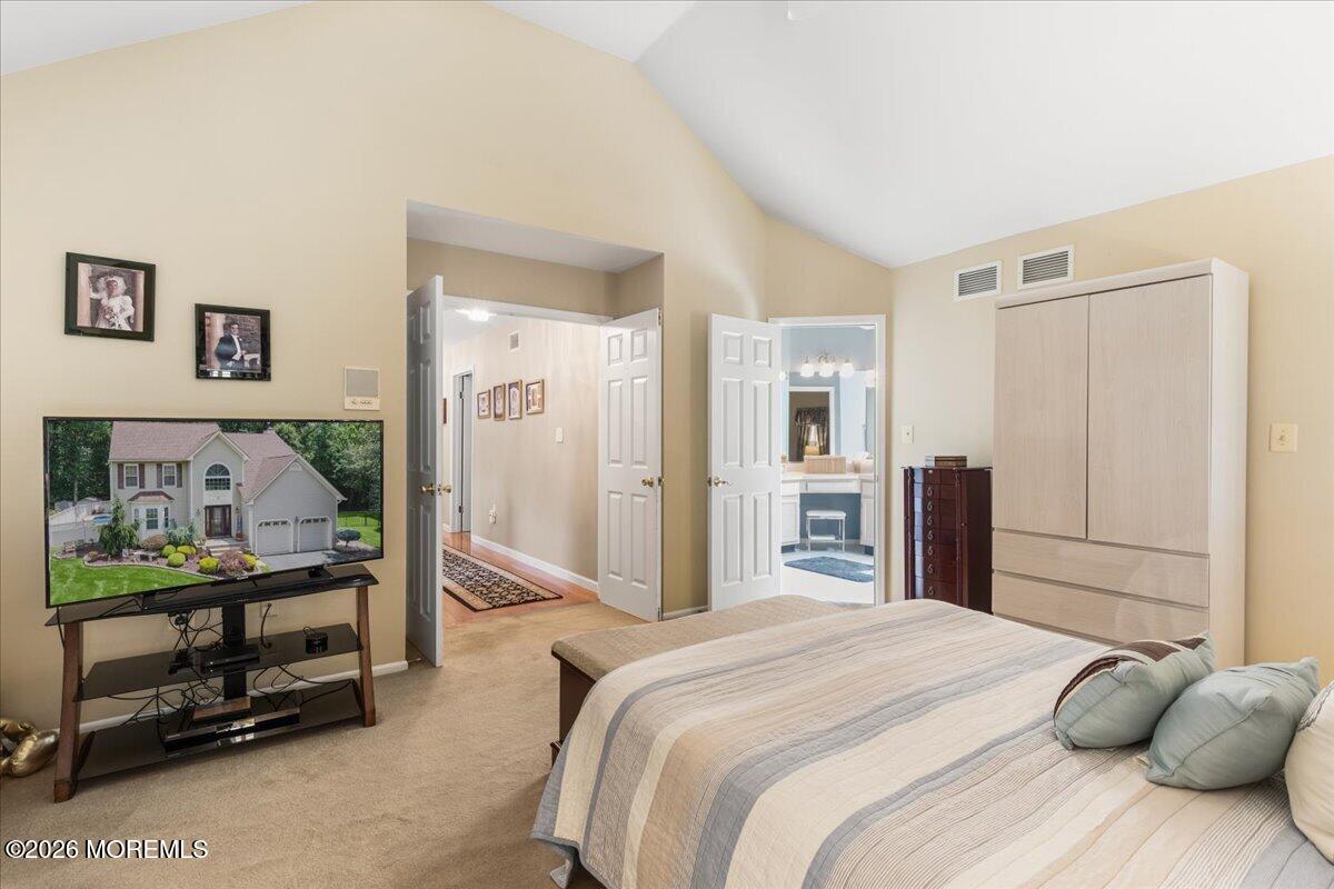 45 Woodruff Drive, Matawan, NJ, 07747 image 22