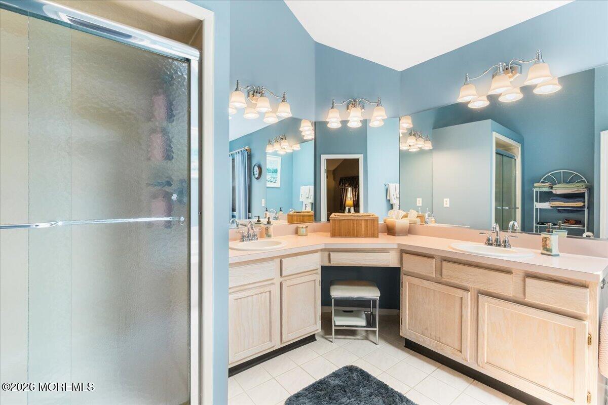 45 Woodruff Drive, Matawan, NJ, 07747 image 23