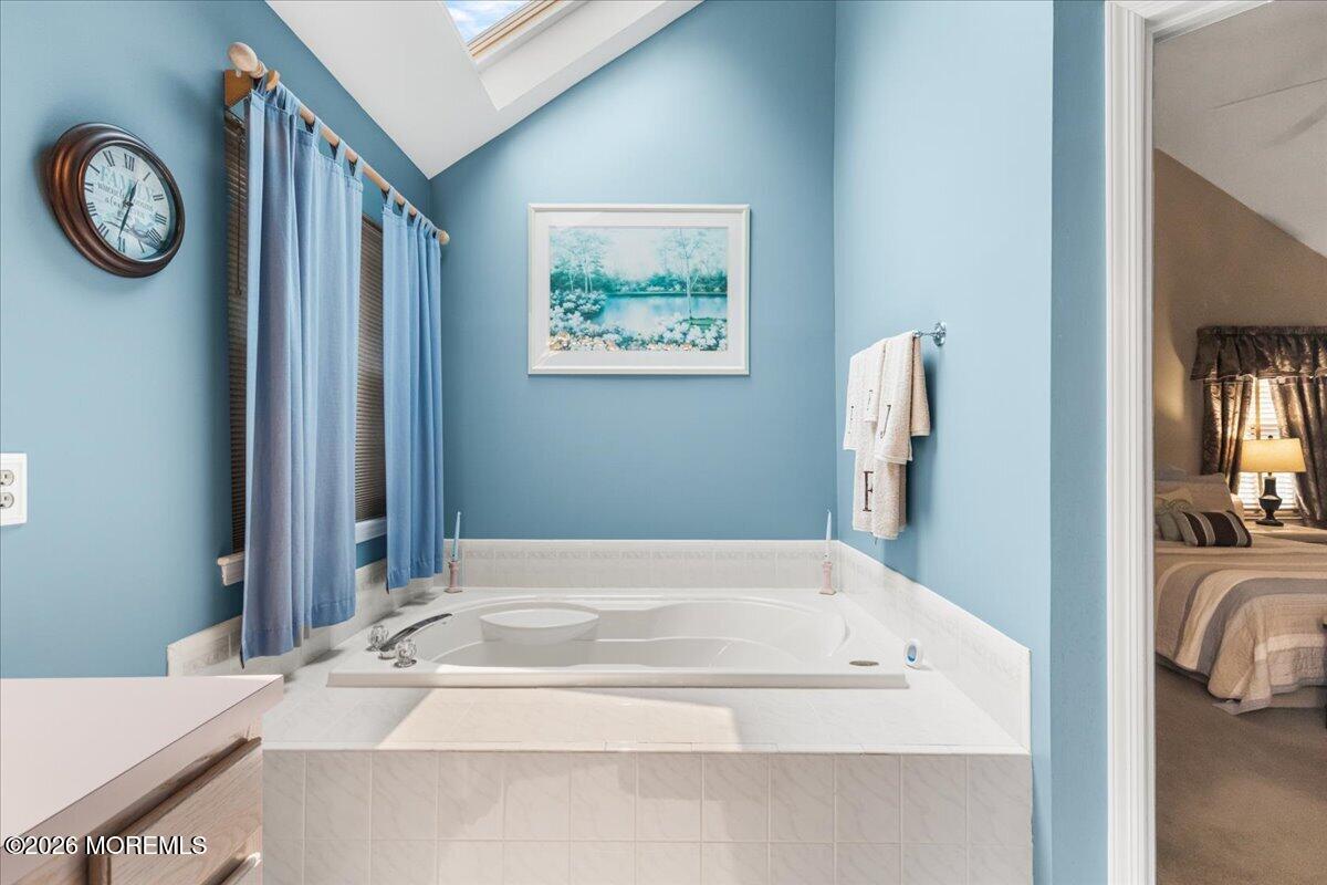 45 Woodruff Drive, Matawan, NJ, 07747 image 24