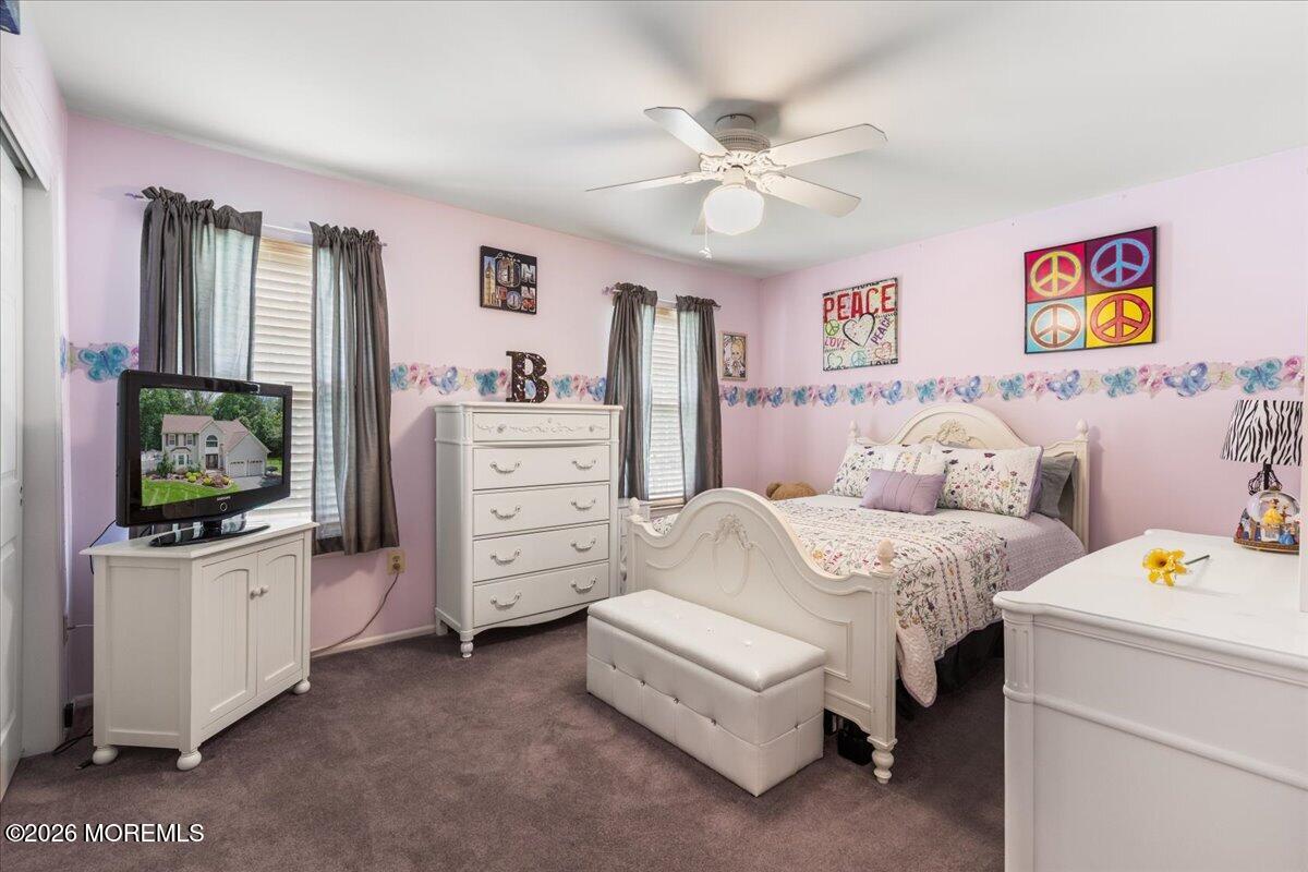45 Woodruff Drive, Matawan, NJ, 07747 image 25