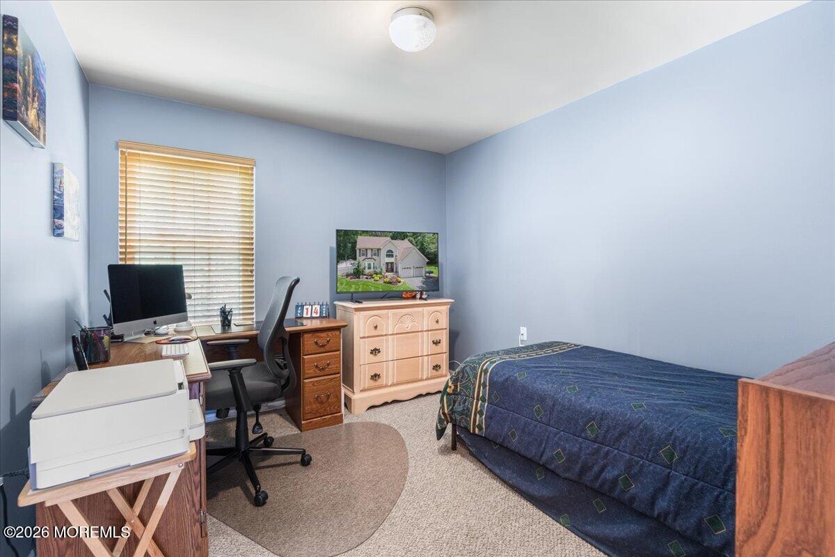 45 Woodruff Drive, Matawan, NJ, 07747 image 26