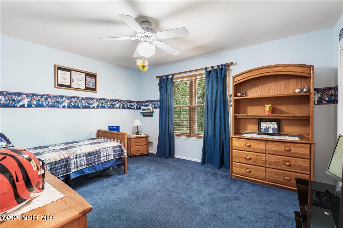 45 Woodruff Drive, Matawan, NJ, 07747 image 27