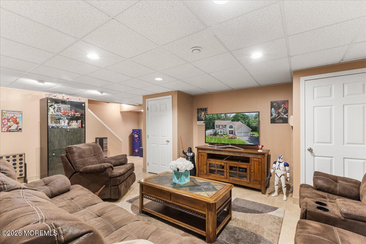 45 Woodruff Drive, Matawan, NJ, 07747 image 29