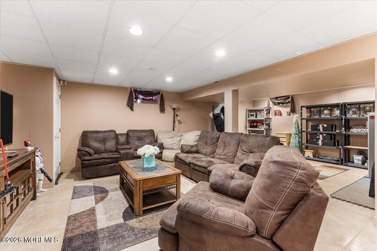 45 Woodruff Drive, Matawan, NJ, 07747 image 30