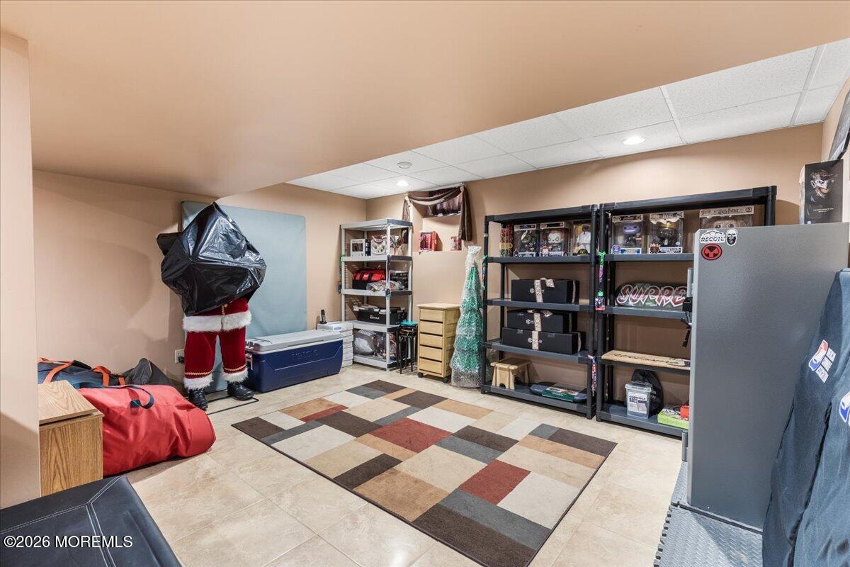 45 Woodruff Drive, Matawan, NJ, 07747 image 31