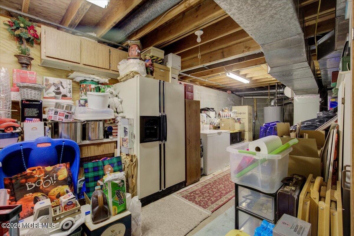 45 Woodruff Drive, Matawan, NJ, 07747 image 32