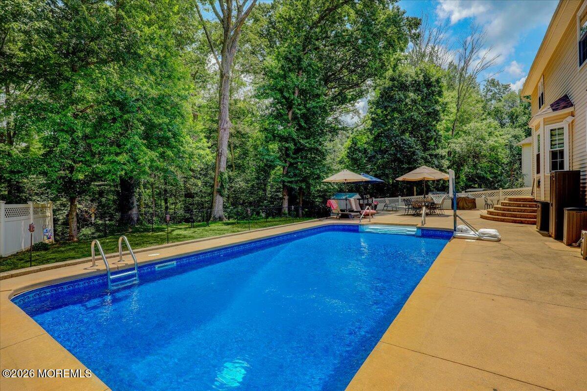 45 Woodruff Drive, Matawan, NJ, 07747 image 33