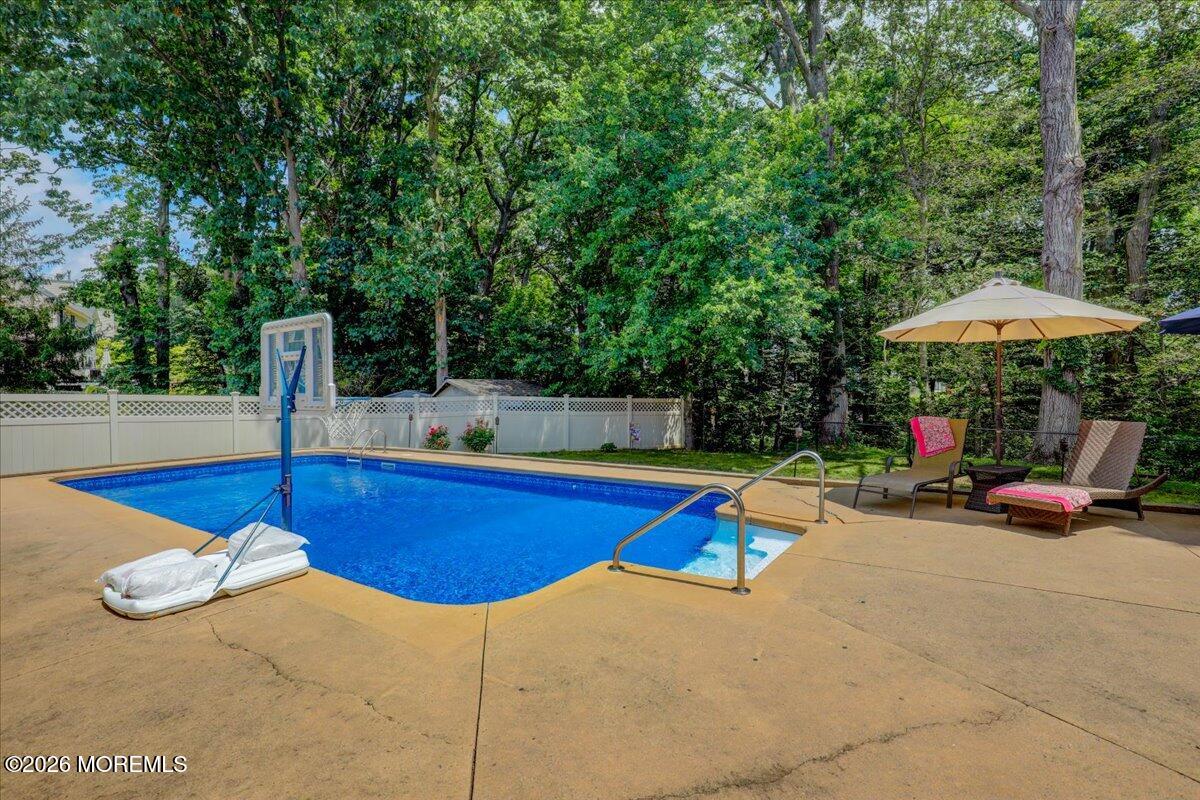 45 Woodruff Drive, Matawan, NJ, 07747 image 35