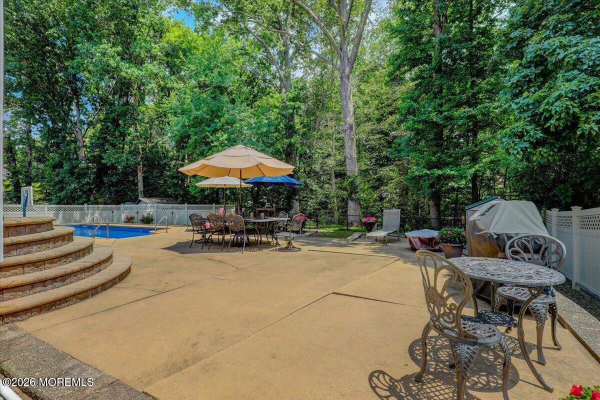 45 Woodruff Drive, Matawan, NJ, 07747 image 40