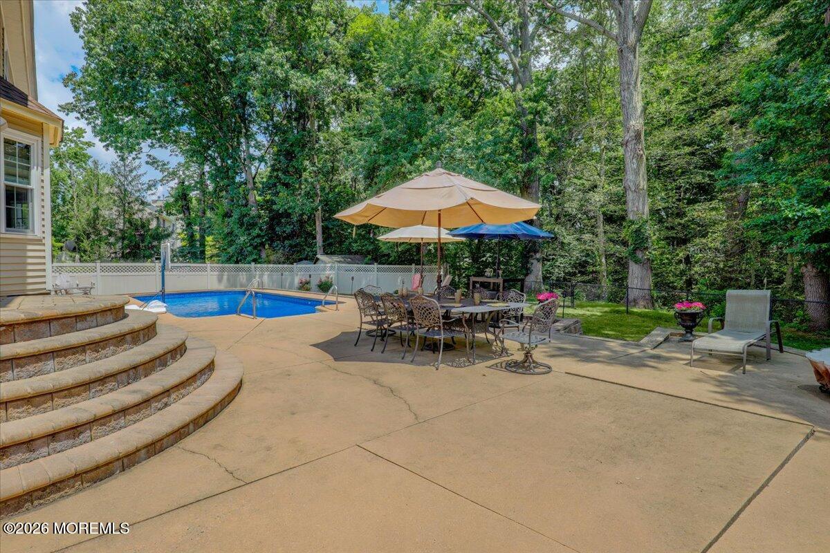 45 Woodruff Drive, Matawan, NJ, 07747 image 41