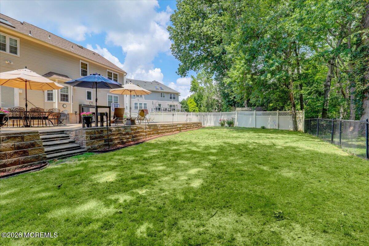 45 Woodruff Drive, Matawan, NJ, 07747 image 43