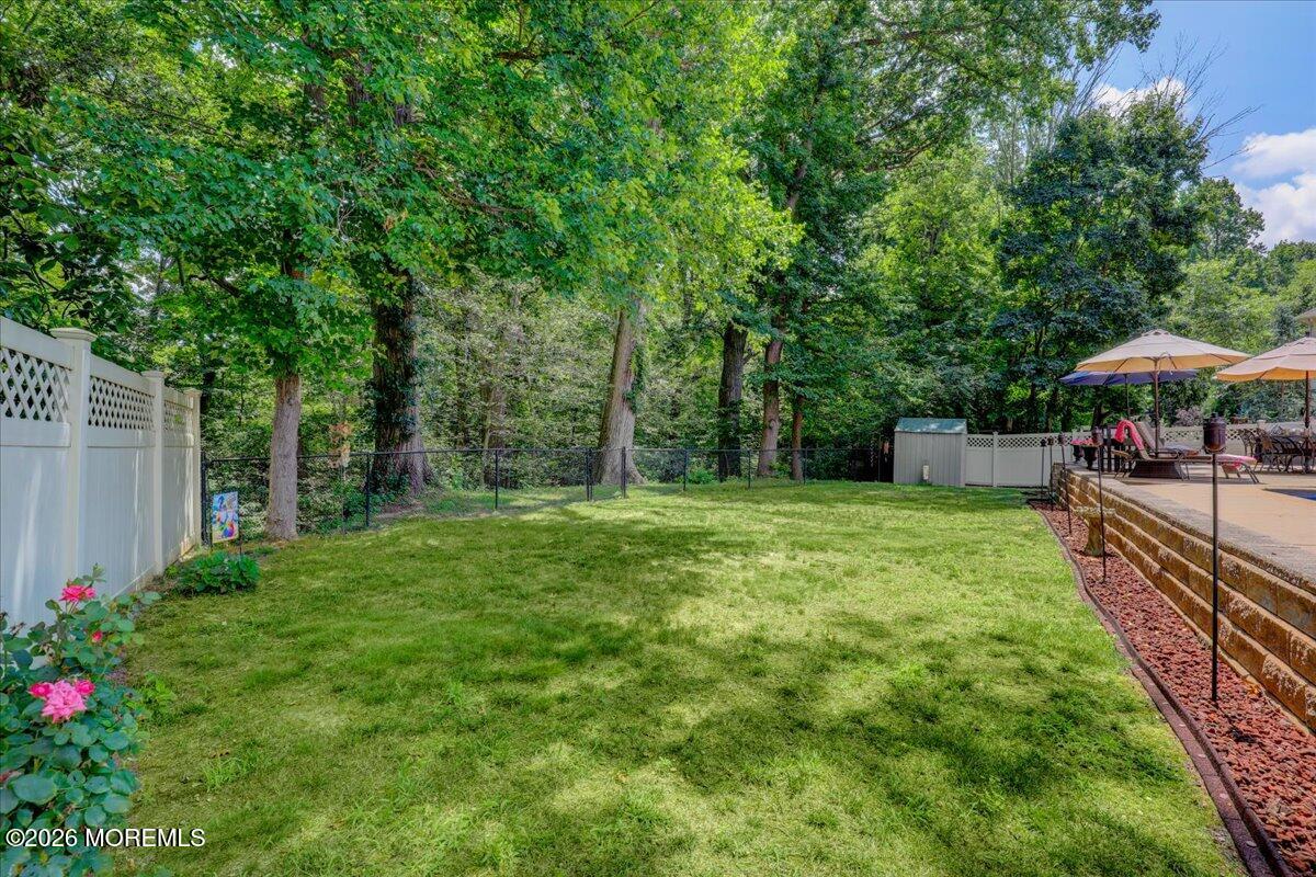 45 Woodruff Drive, Matawan, NJ, 07747 image 46