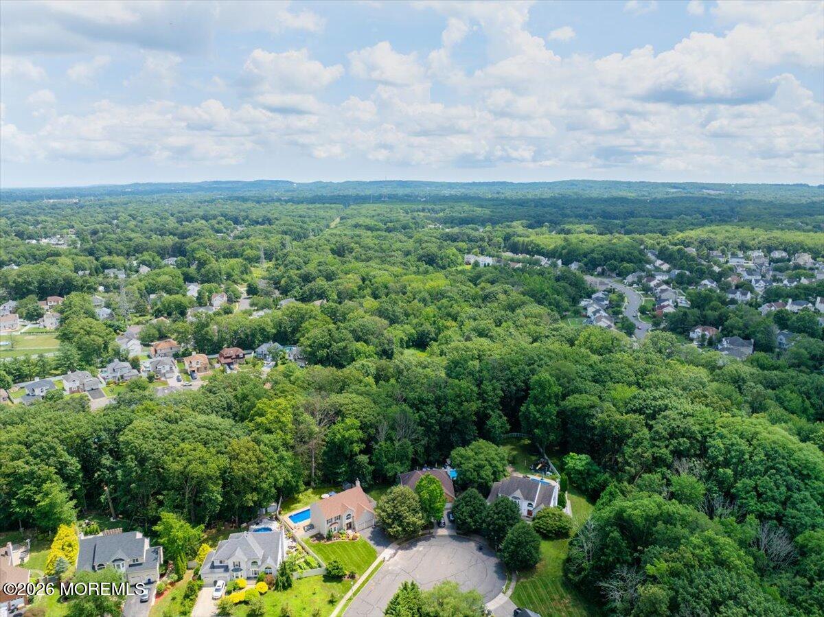 45 Woodruff Drive, Matawan, NJ, 07747 image 50