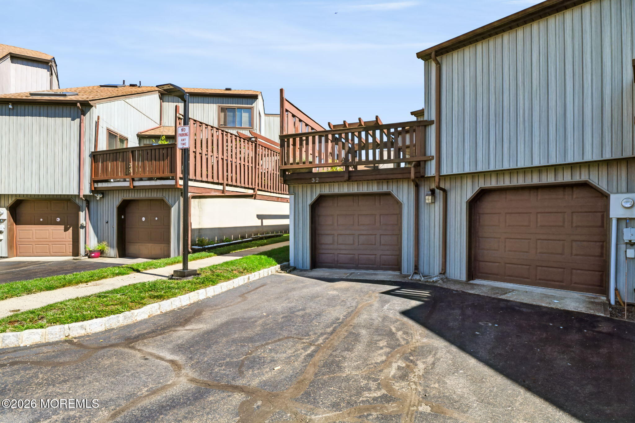 32 Emerald Lane, Old Bridge, NJ, 08857 image 33