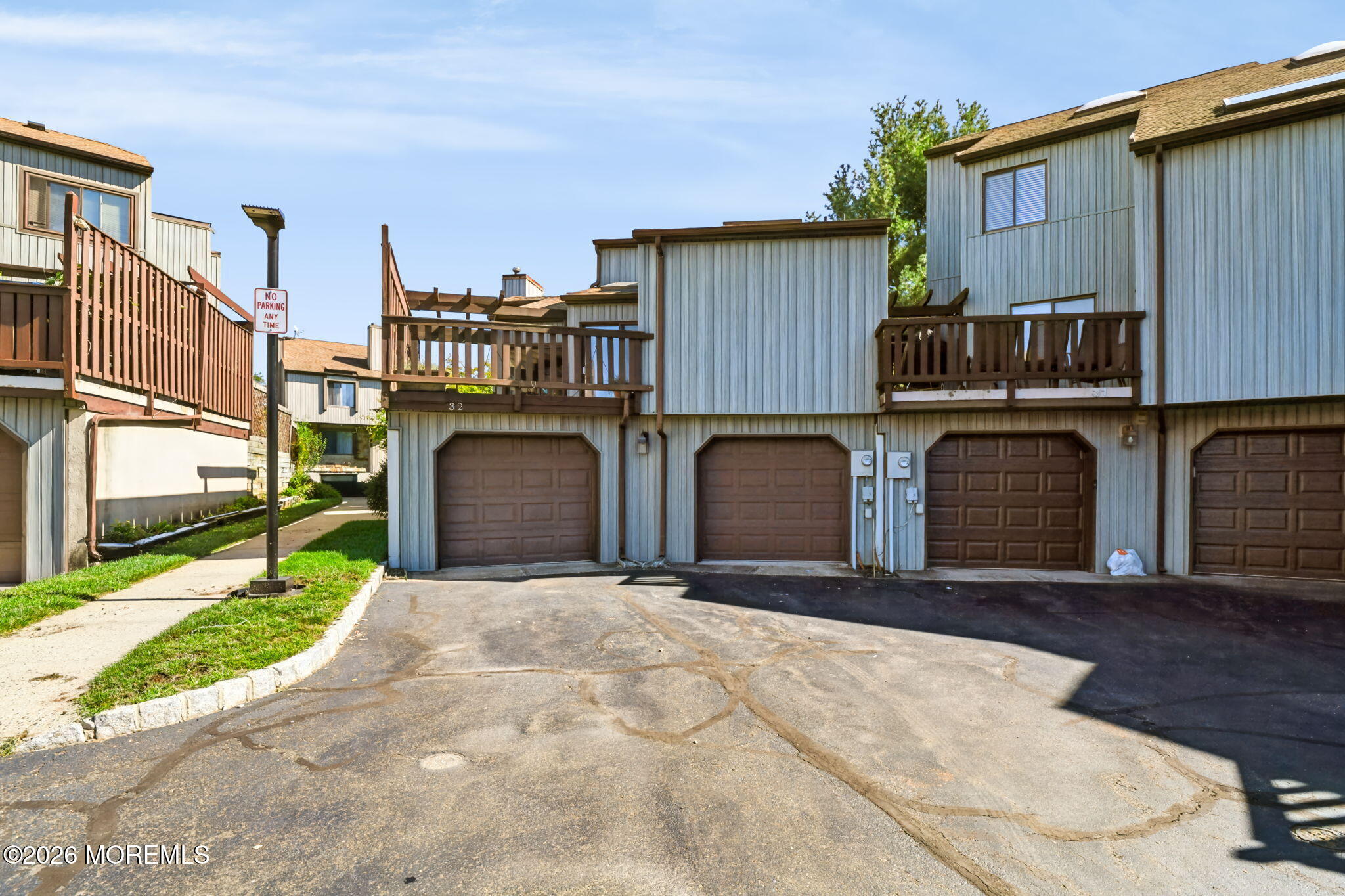 32 Emerald Lane, Old Bridge, NJ, 08857 image 34