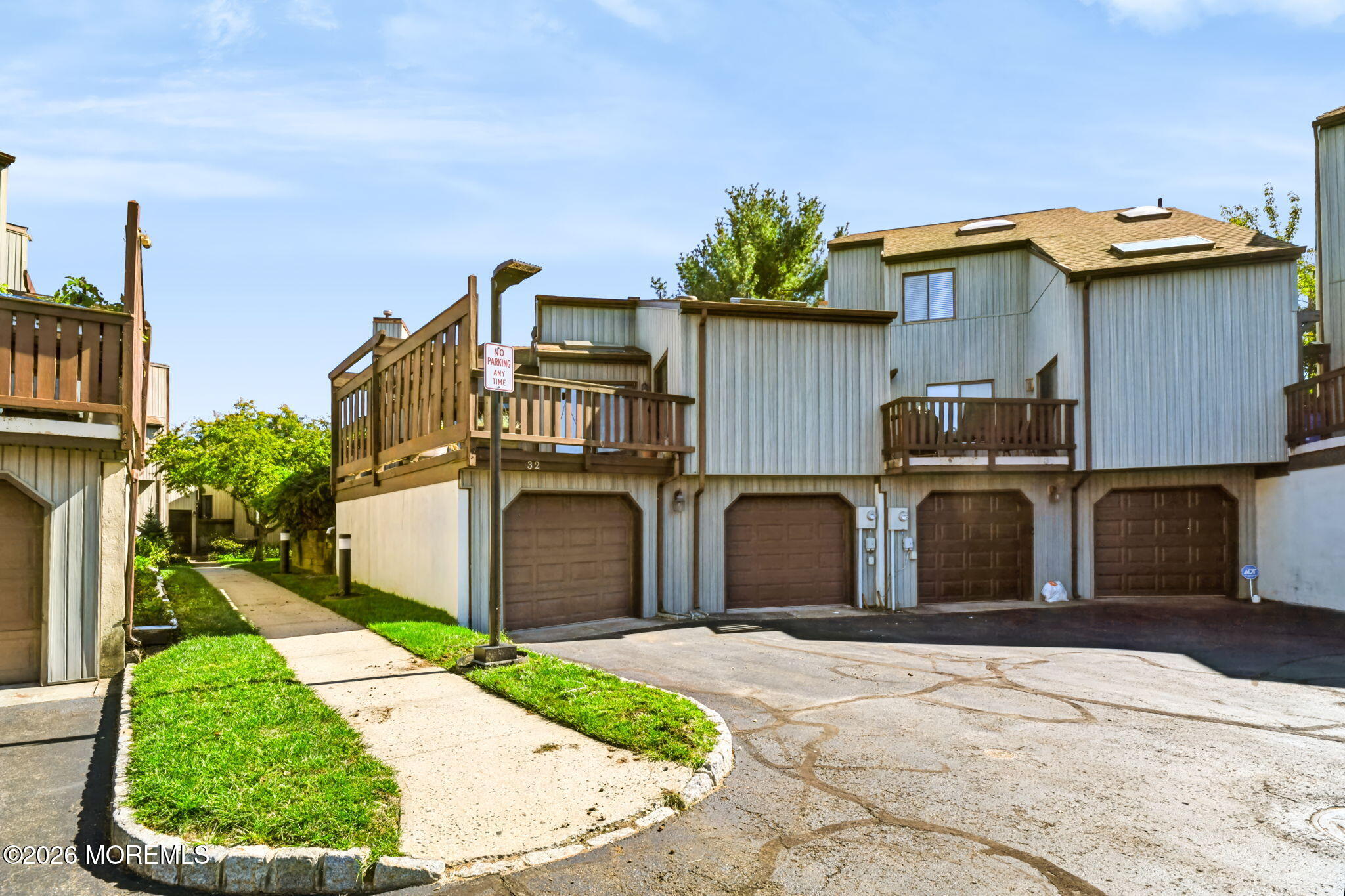 32 Emerald Lane, Old Bridge, NJ, 08857 image 35