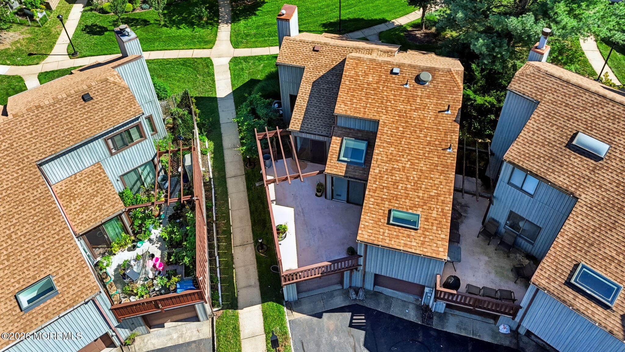 32 Emerald Lane, Old Bridge, NJ, 08857 image 39