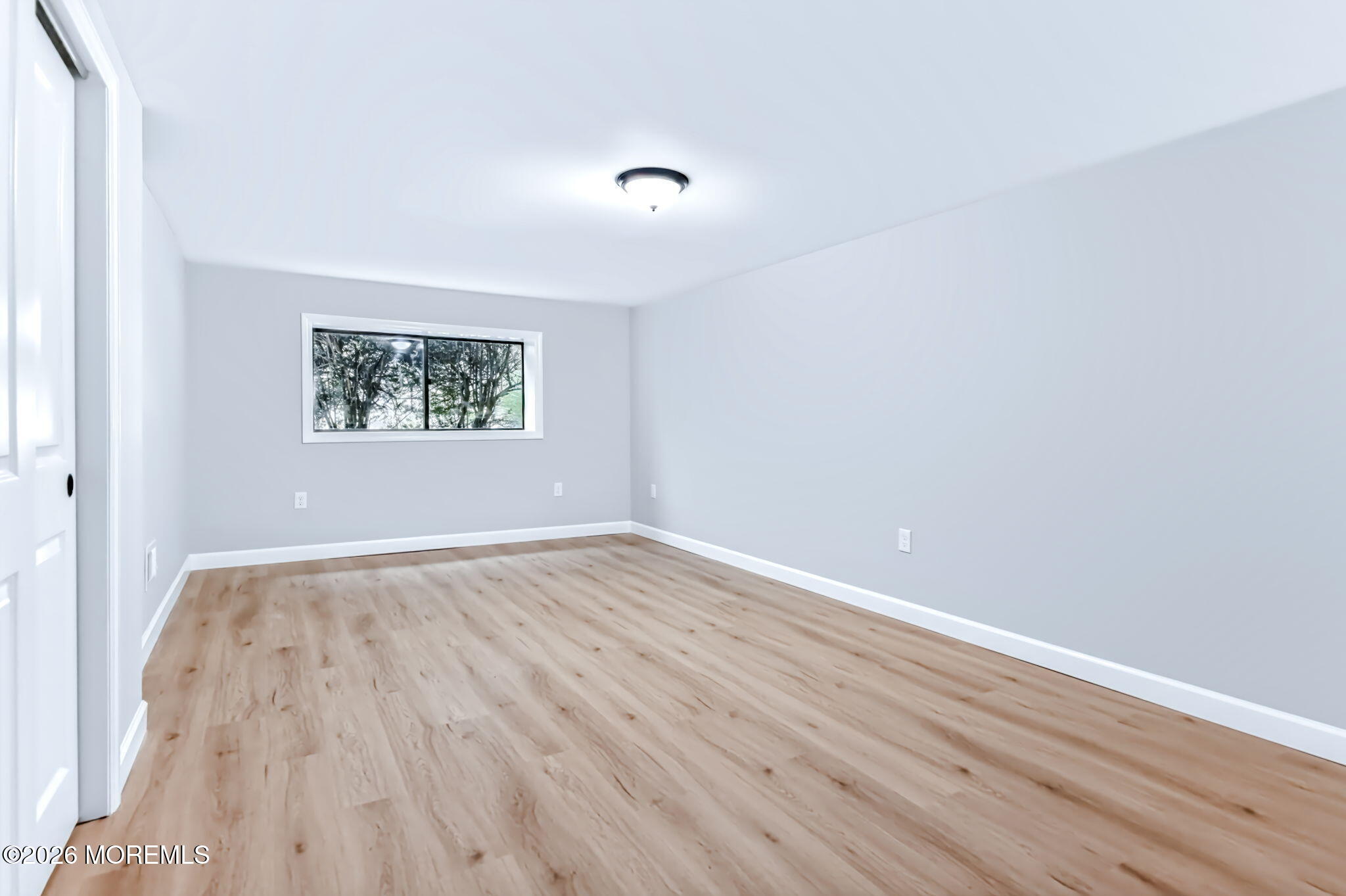 32 Emerald Lane, Old Bridge, NJ, 08857 image 29