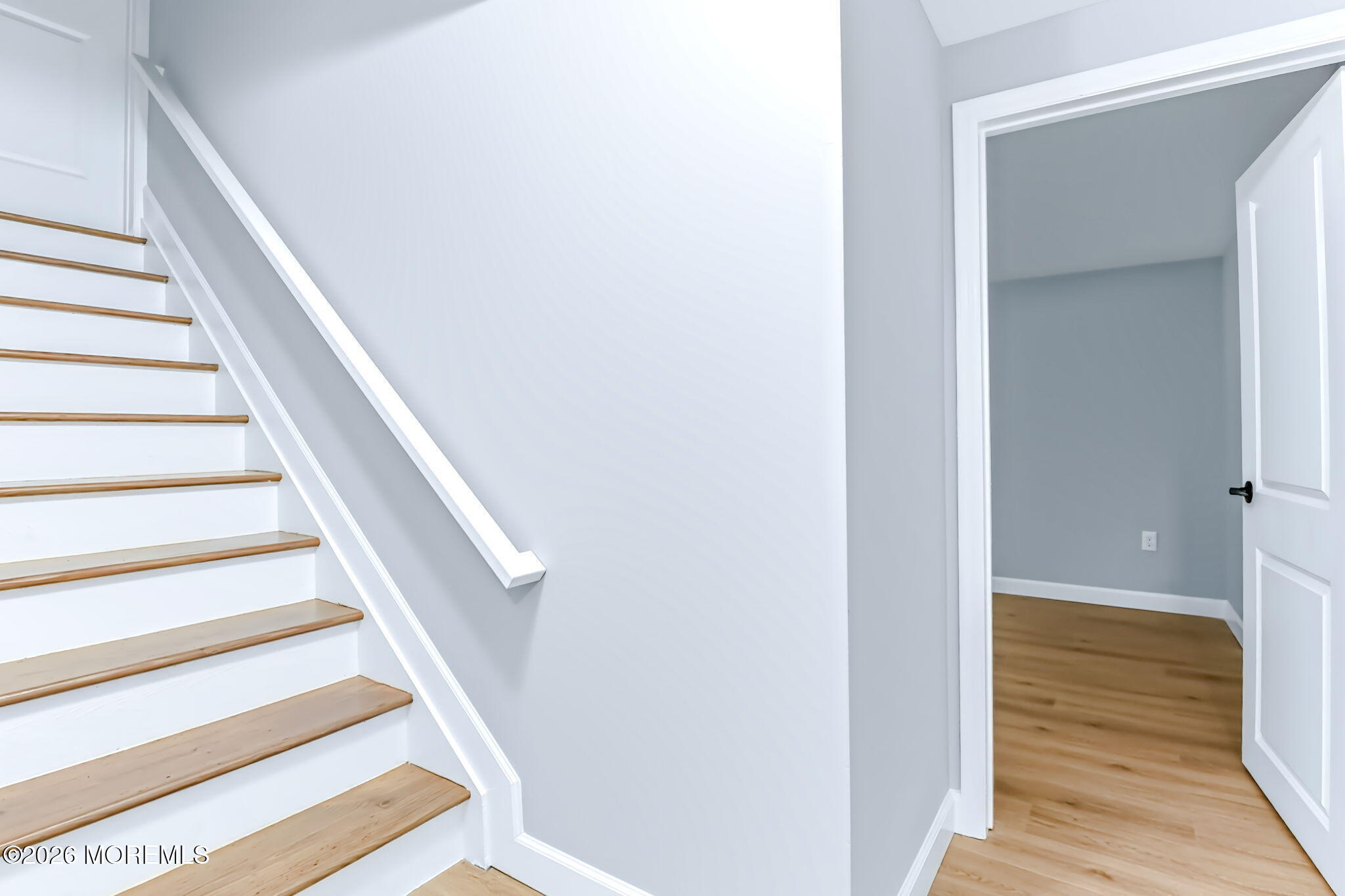 32 Emerald Lane, Old Bridge, NJ, 08857 image 27