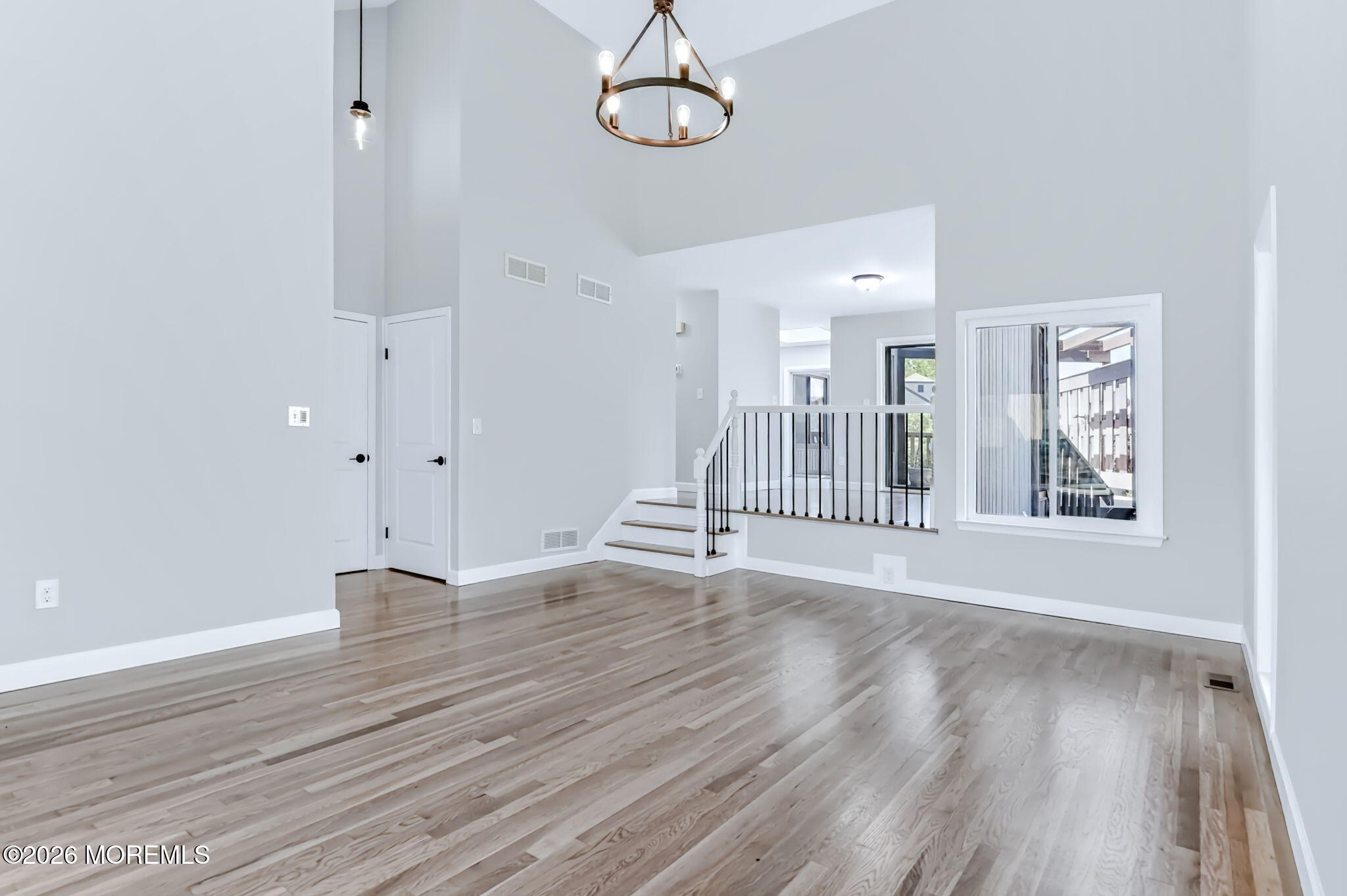 32 Emerald Lane, Old Bridge, NJ, 08857 image 7