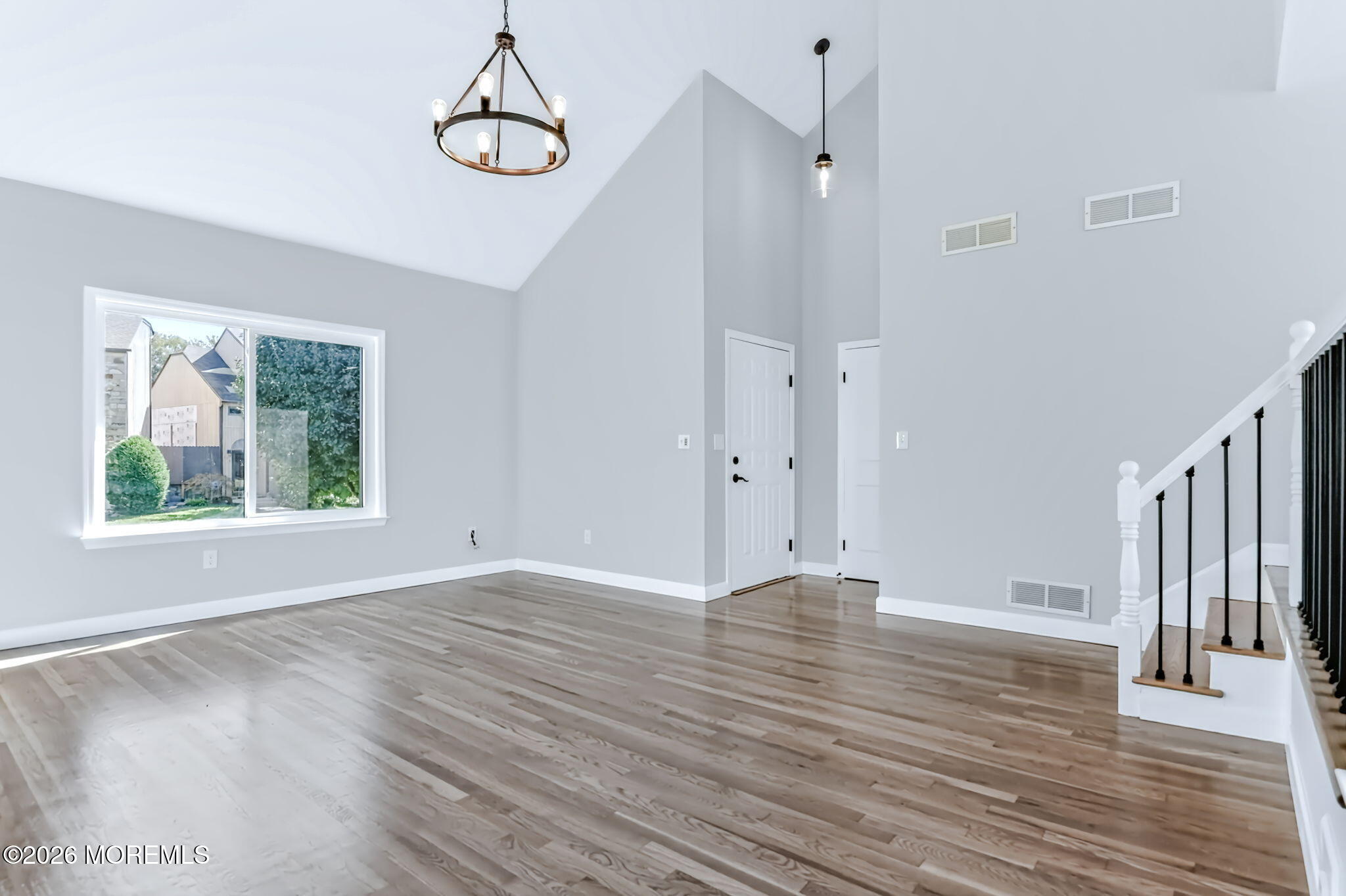 32 Emerald Lane, Old Bridge, NJ, 08857 image 6
