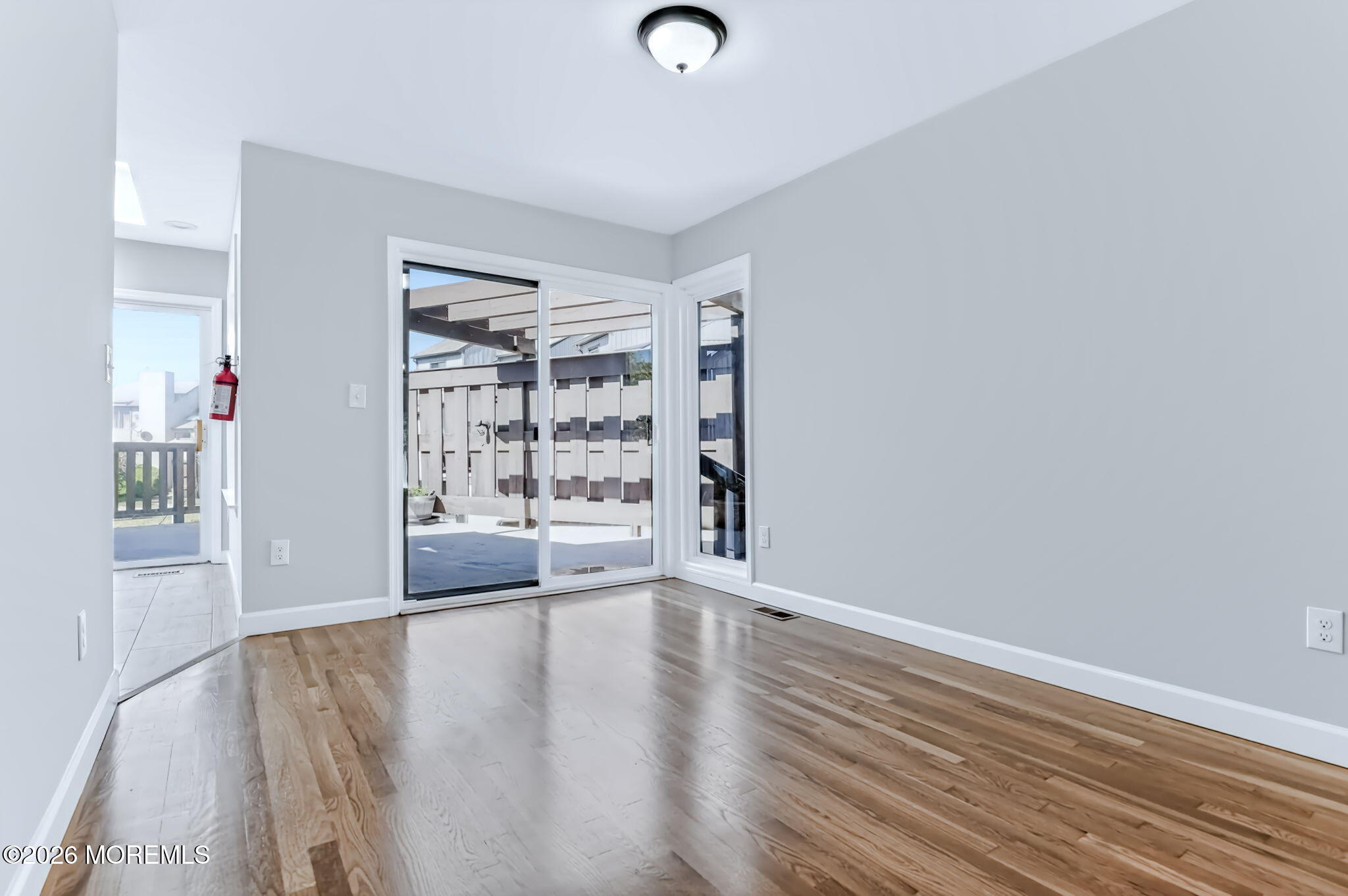 32 Emerald Lane, Old Bridge, NJ, 08857 image 10
