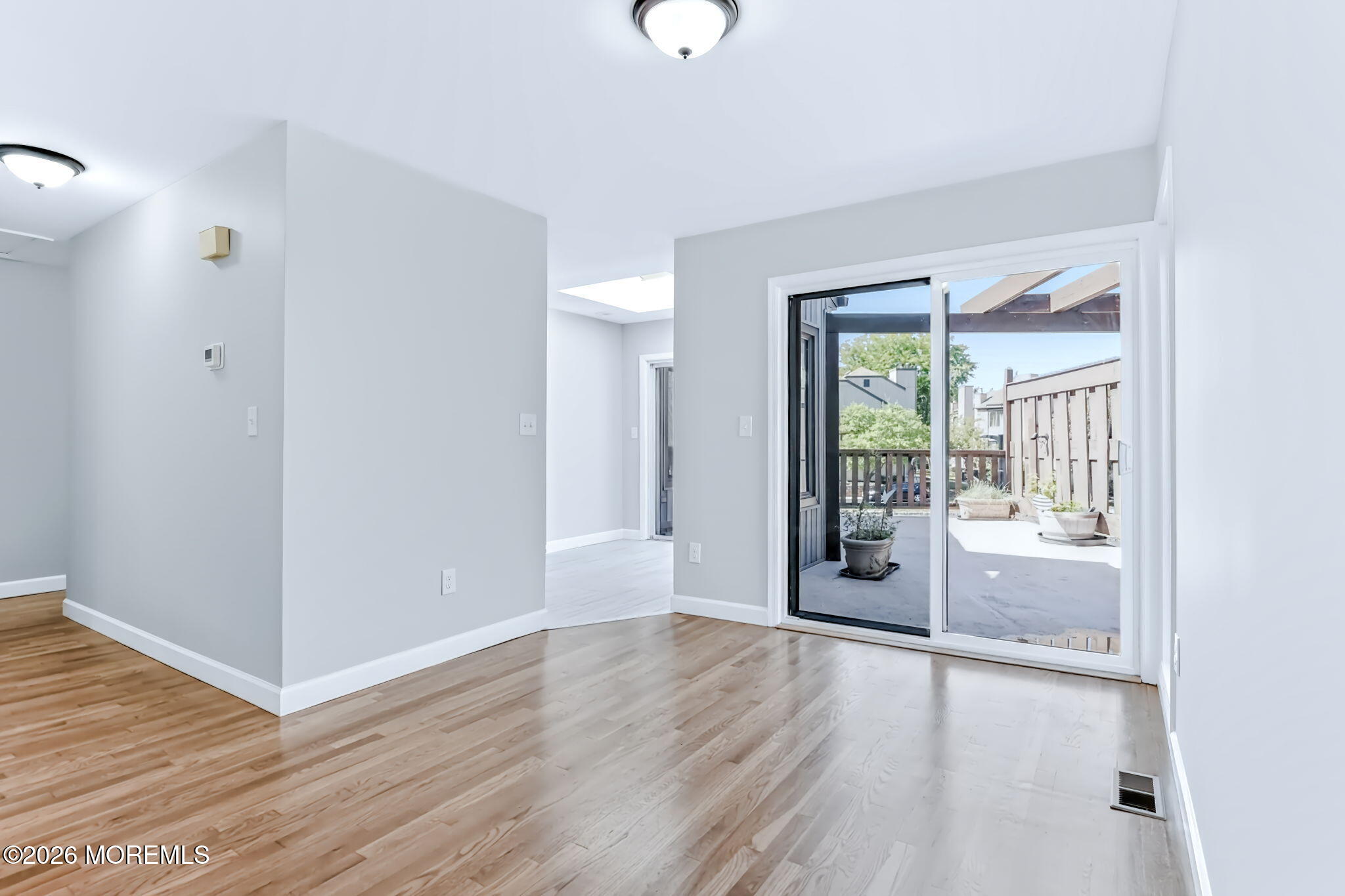 32 Emerald Lane, Old Bridge, NJ, 08857 image 9