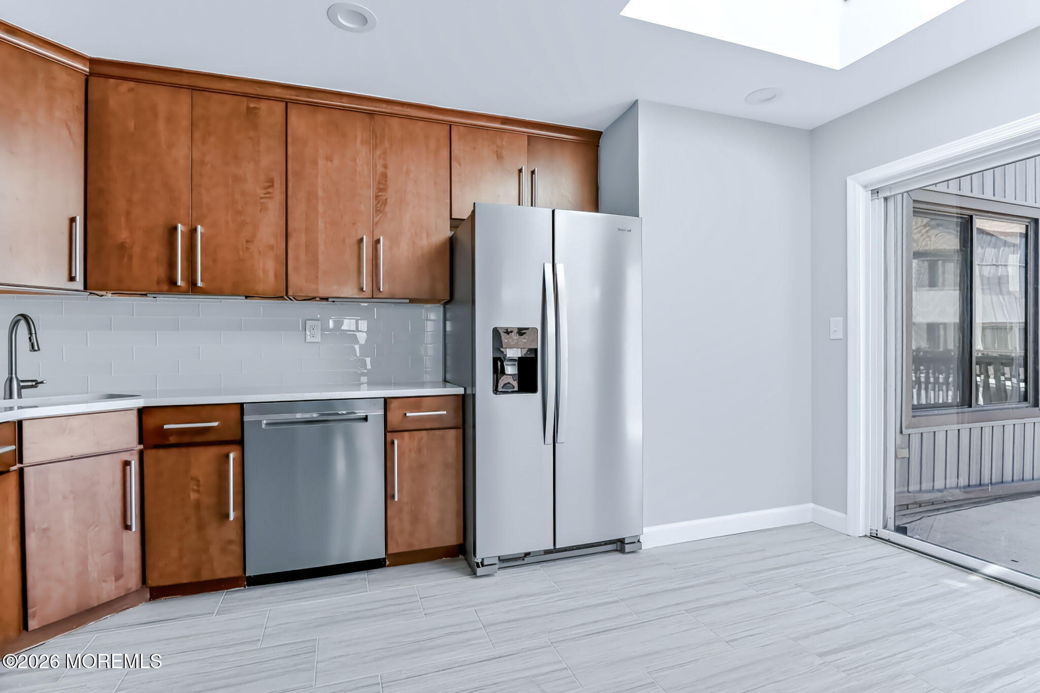 32 Emerald Lane, Old Bridge, NJ, 08857 image 16