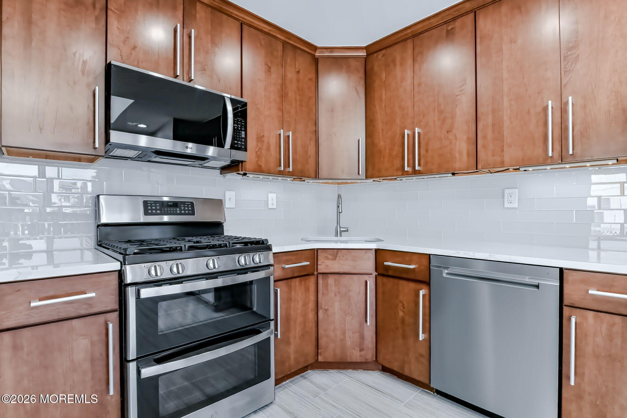 32 Emerald Lane, Old Bridge, NJ, 08857 image 13