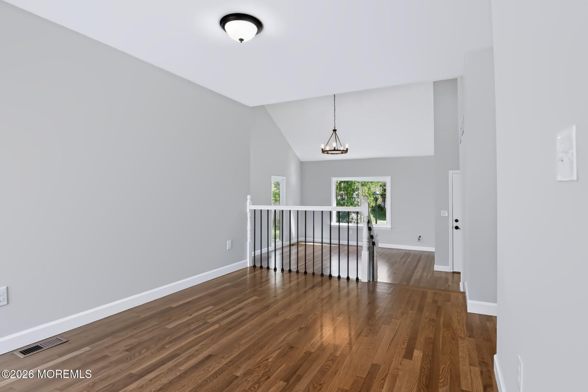 32 Emerald Lane, Old Bridge, NJ, 08857 image 11