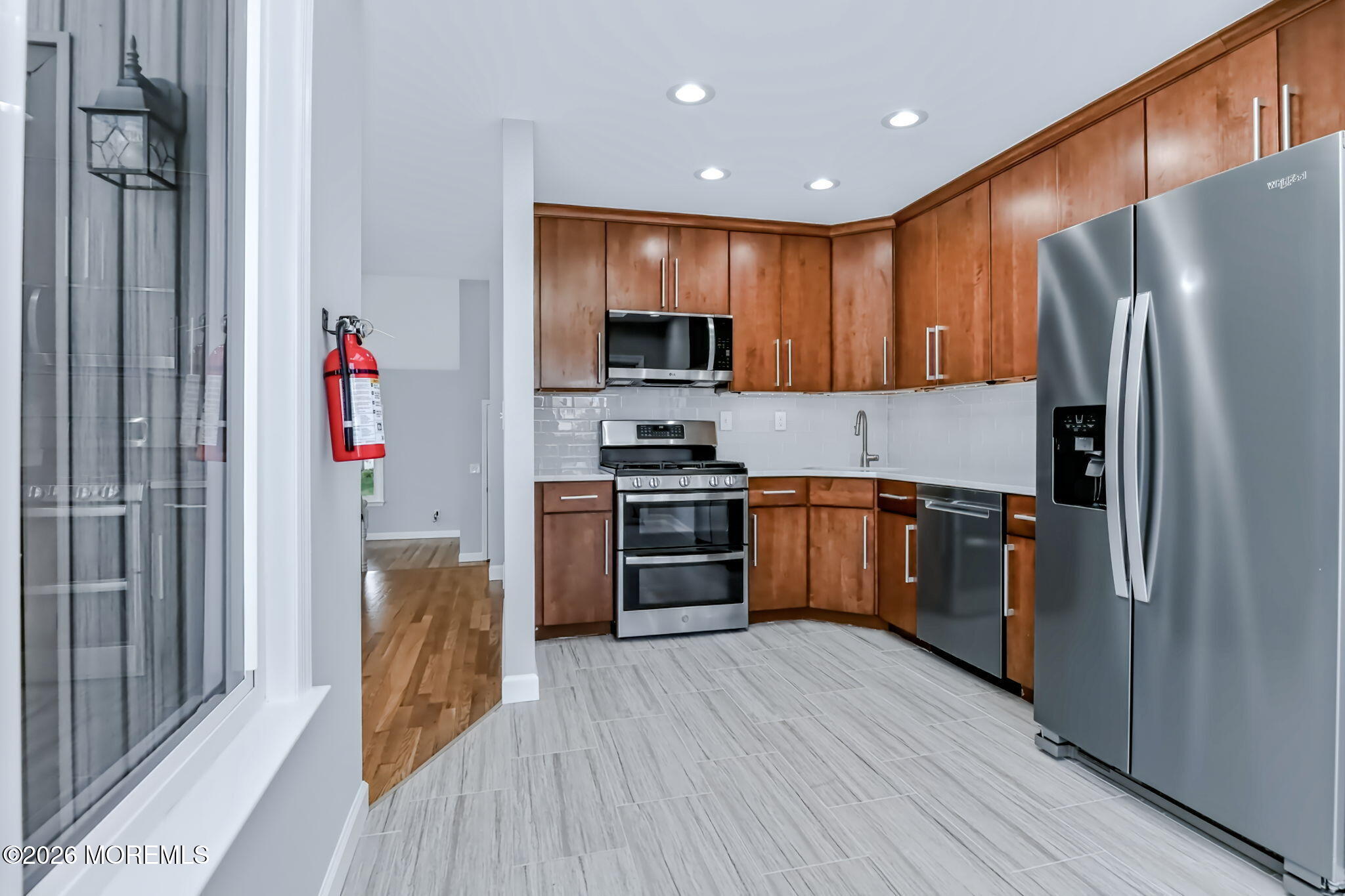 32 Emerald Lane, Old Bridge, NJ, 08857 image 12
