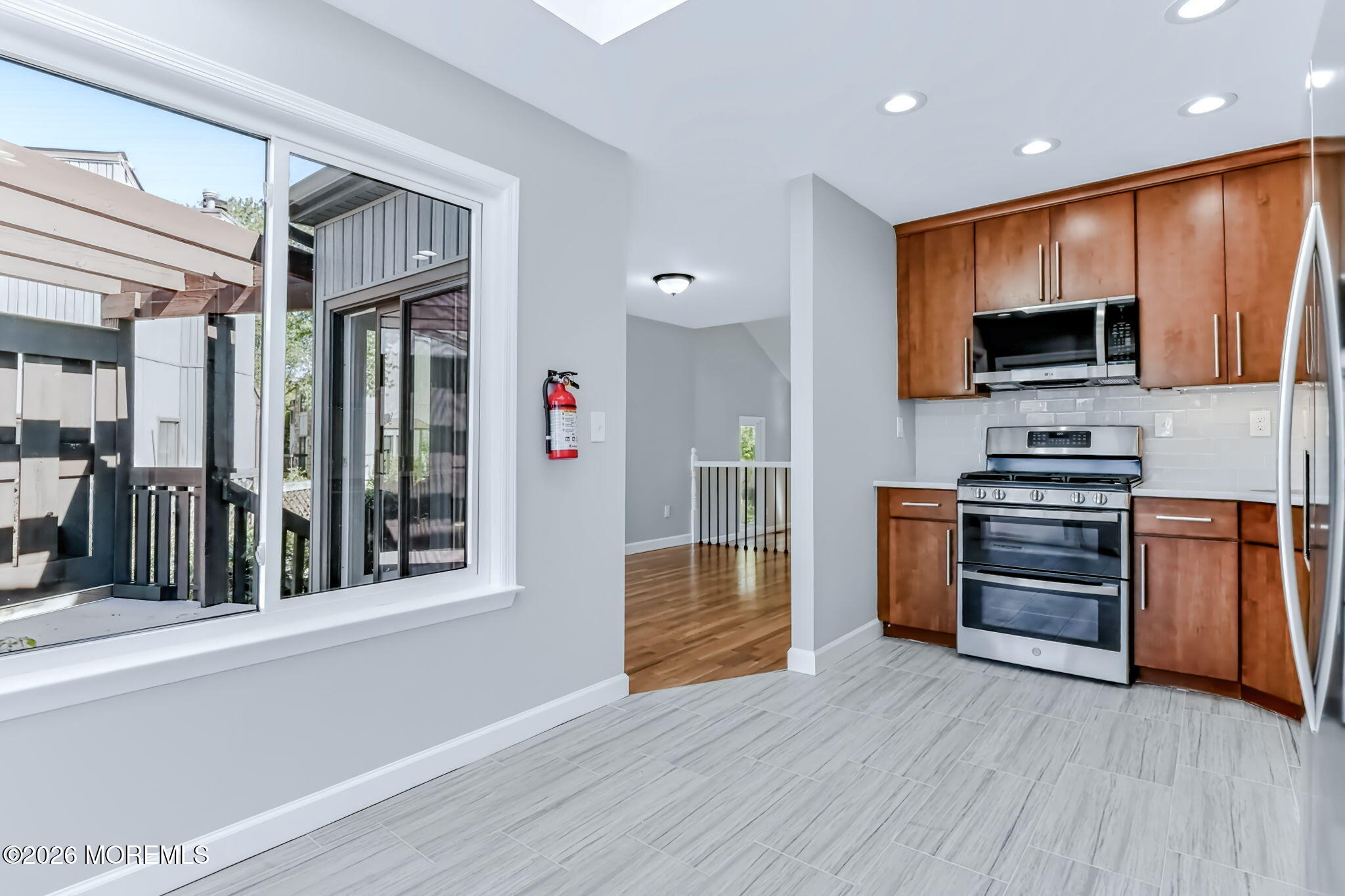 32 Emerald Lane, Old Bridge, NJ, 08857 image 14