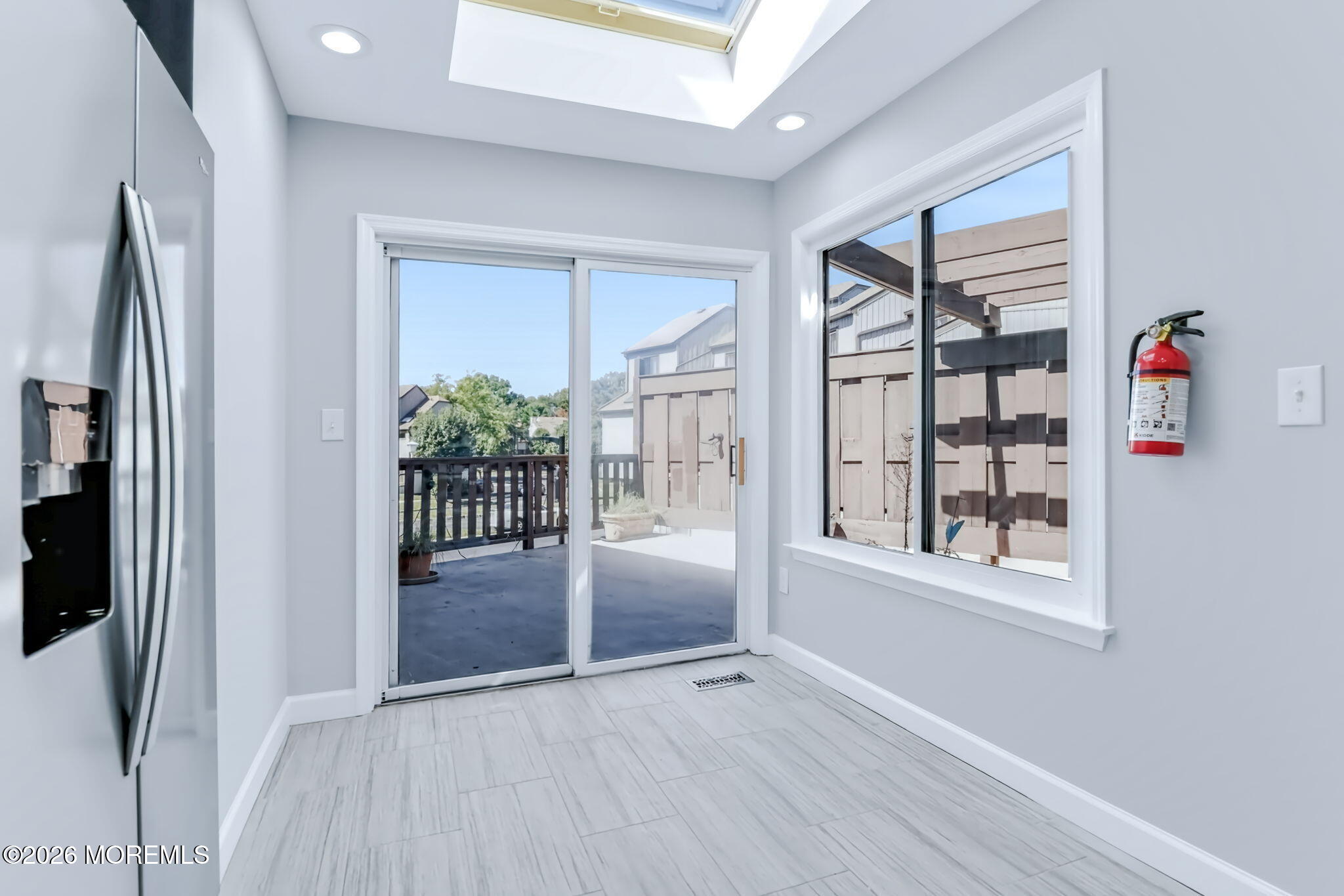 32 Emerald Lane, Old Bridge, NJ, 08857 image 17
