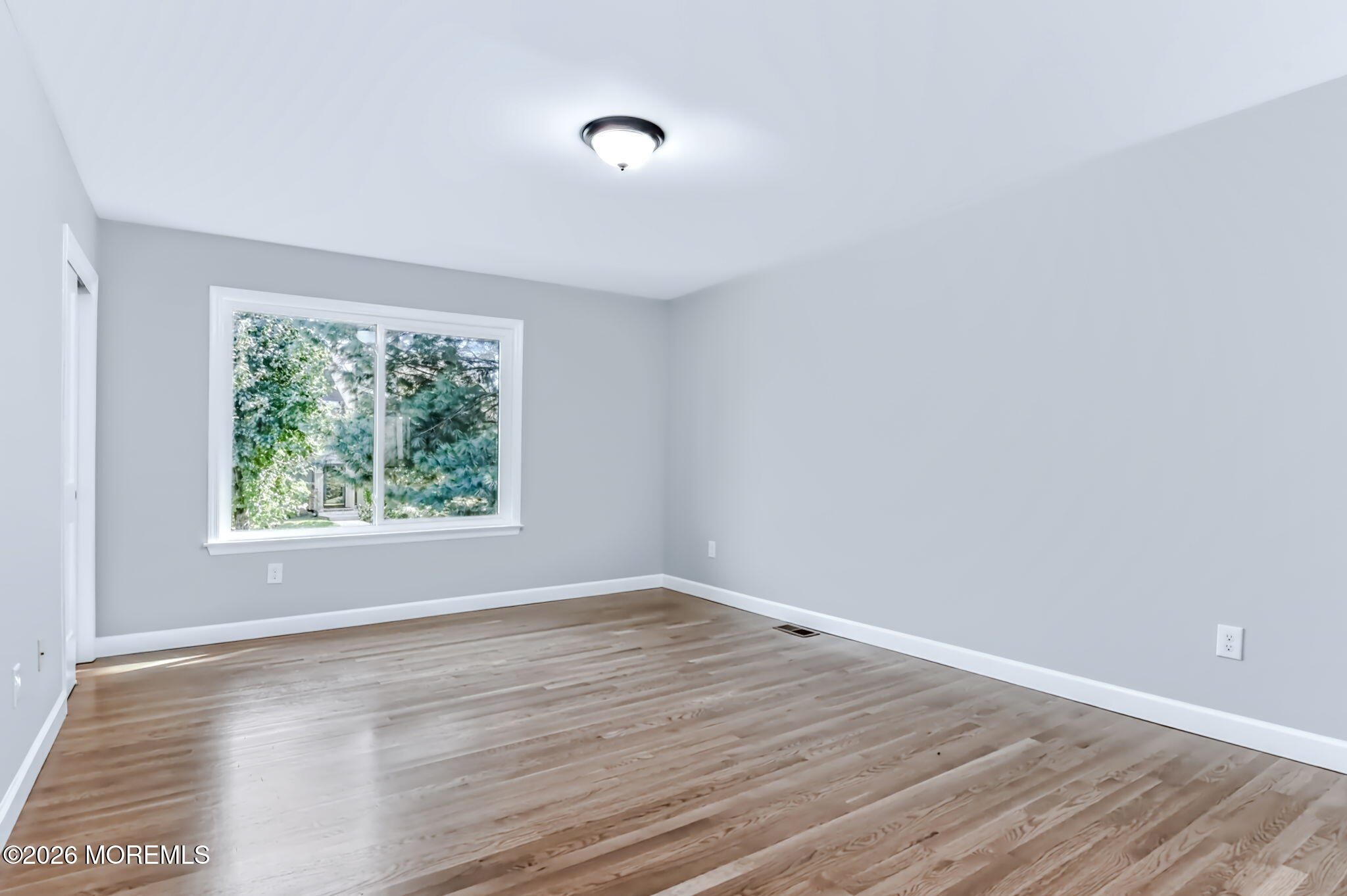 32 Emerald Lane, Old Bridge, NJ, 08857 image 18