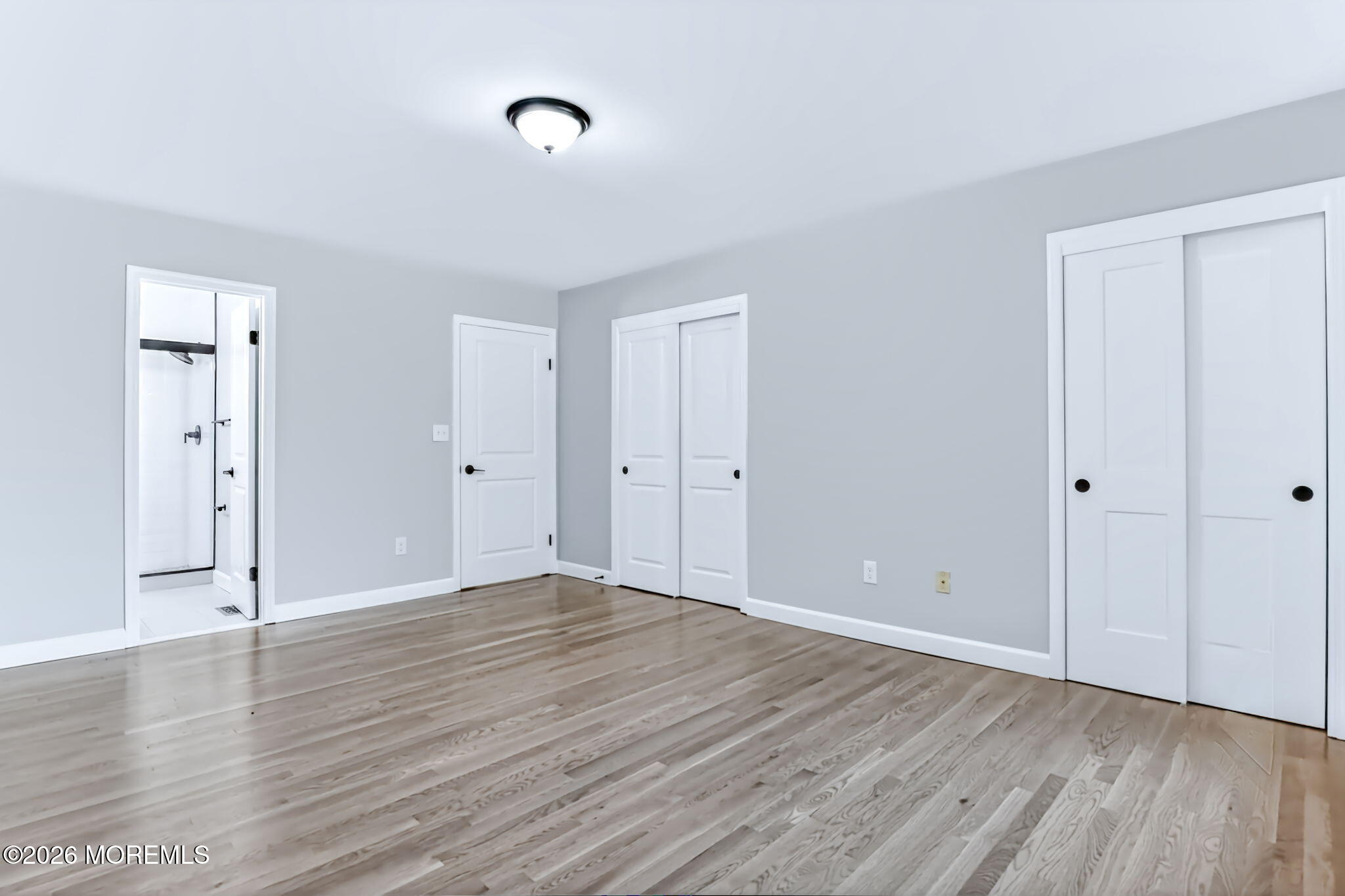 32 Emerald Lane, Old Bridge, NJ, 08857 image 20