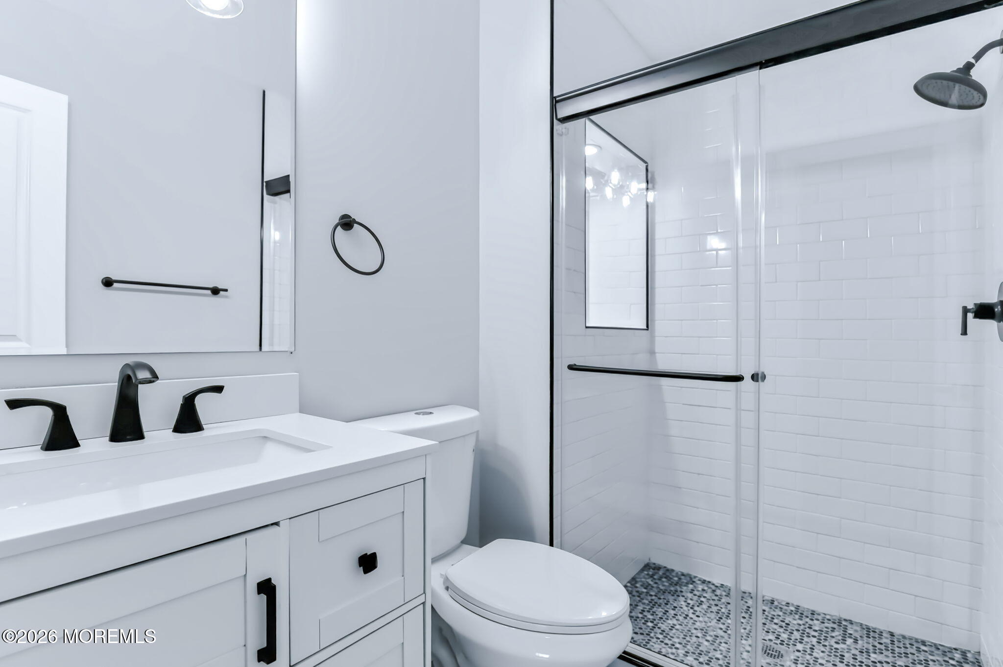 32 Emerald Lane, Old Bridge, NJ, 08857 image 21