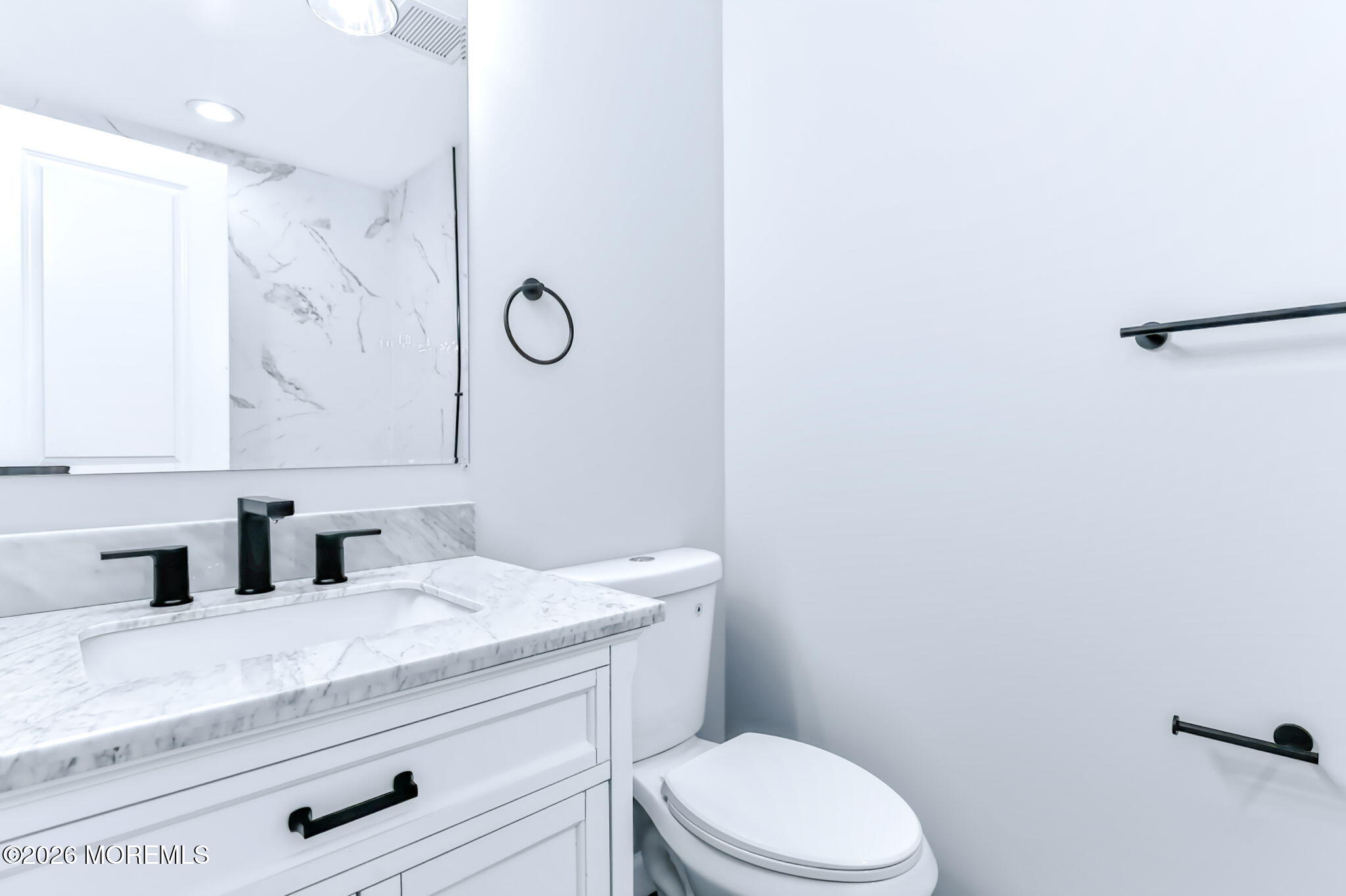32 Emerald Lane, Old Bridge, NJ, 08857 image 25