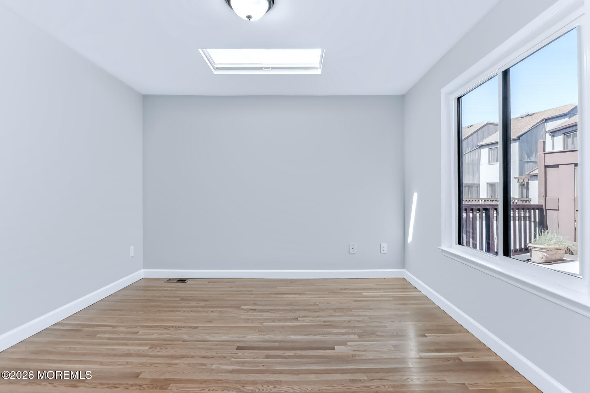 32 Emerald Lane, Old Bridge, NJ, 08857 image 23