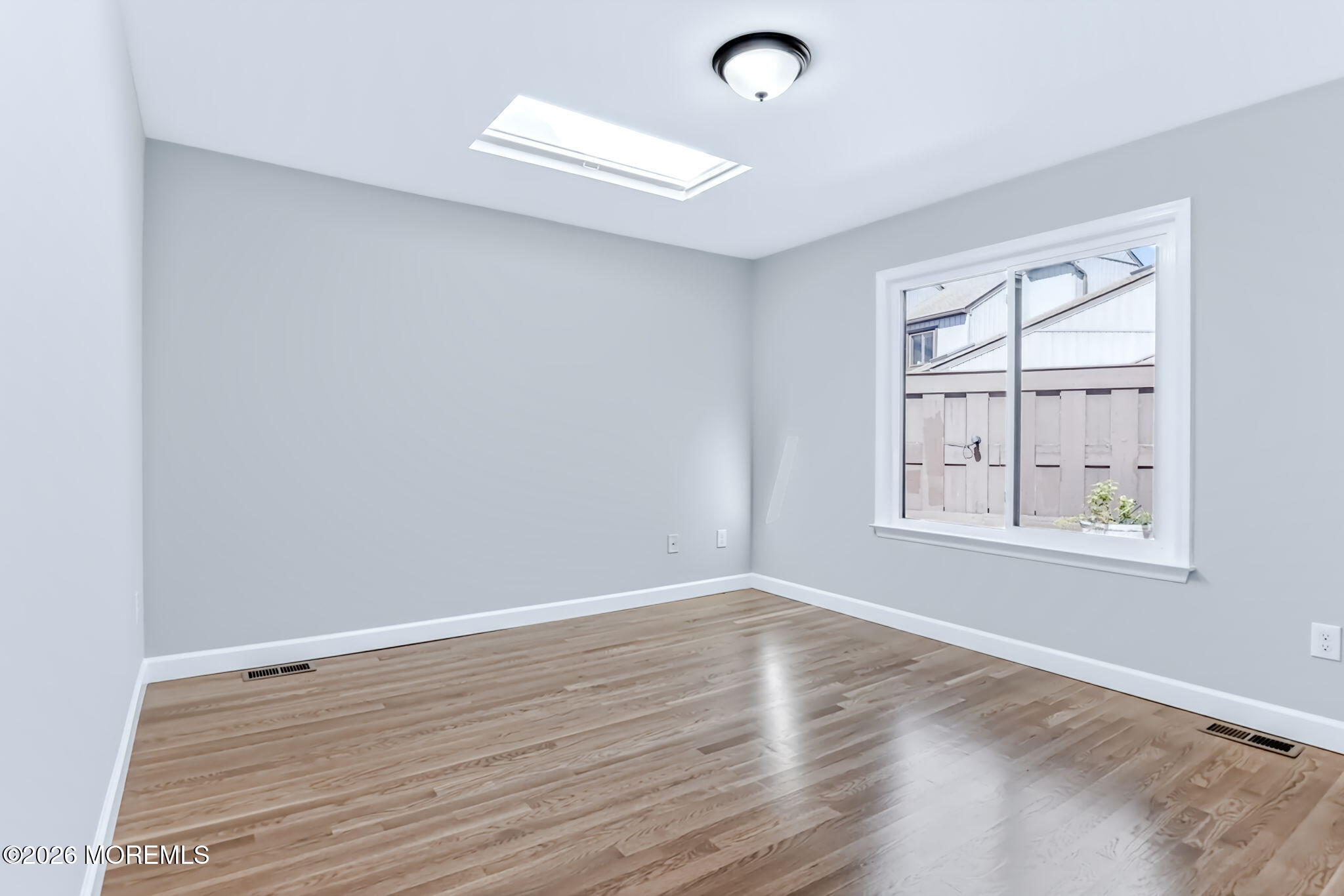 32 Emerald Lane, Old Bridge, NJ, 08857 image 24