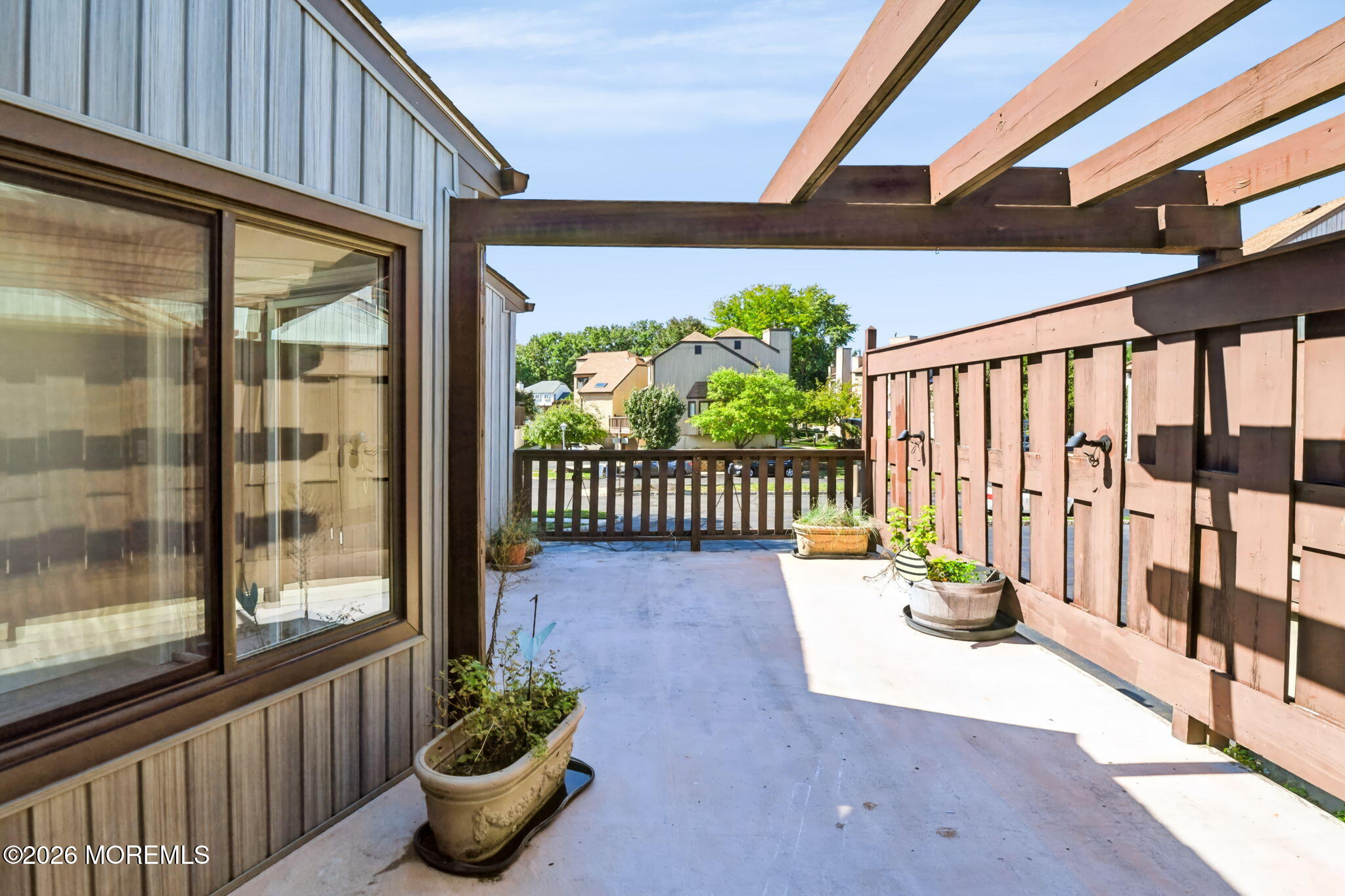 32 Emerald Lane, Old Bridge, NJ, 08857 image 38
