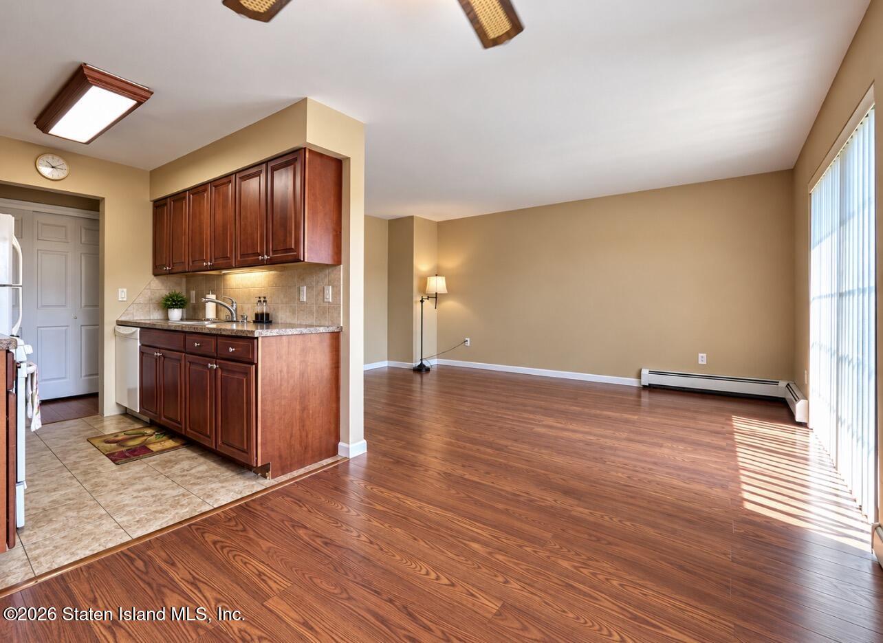 120 Devon Loop #7, Staten Island, NY, 10314 image 6