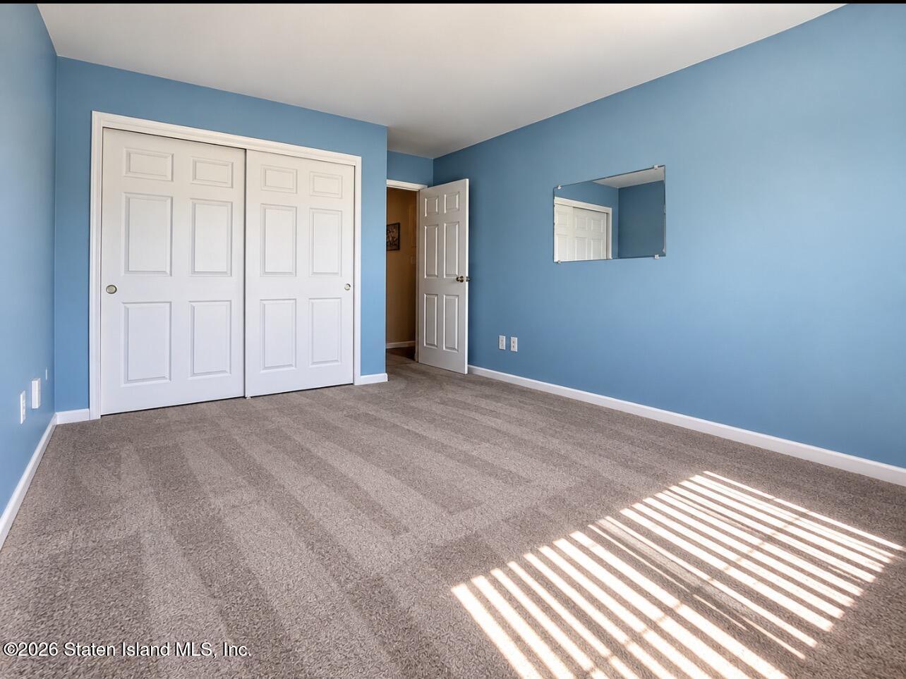 120 Devon Loop #7, Staten Island, NY, 10314 image 9
